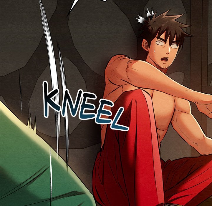 Principles and Practices of Lovemaking - Chapter 38 [photo 83] - MangaPorn