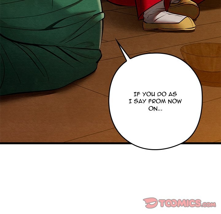 Principles and Practices of Lovemaking - Chapter 38 [photo 84] - MangaPorn