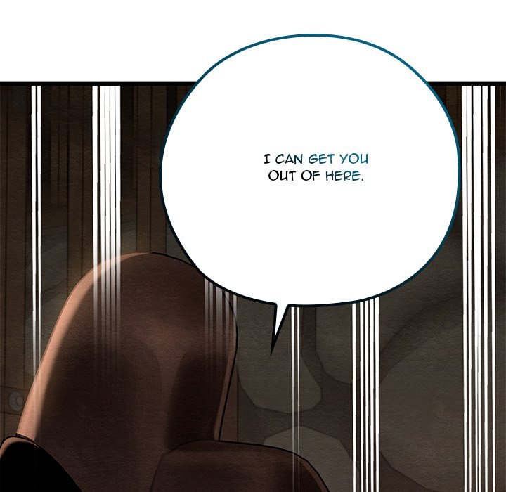 Principles and Practices of Lovemaking - Chapter 38 [photo 85] - MangaPorn