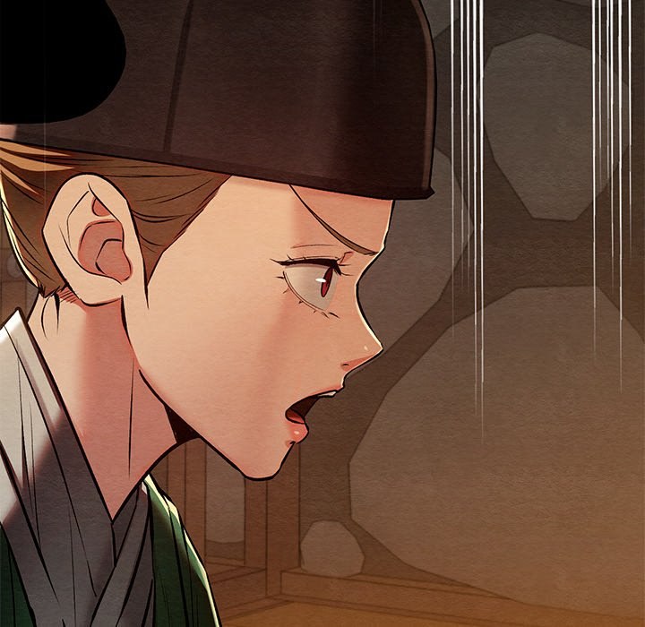 Principles and Practices of Lovemaking - Chapter 38 [photo 86] - MangaPorn