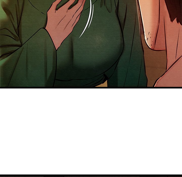 Principles and Practices of Lovemaking - Chapter 38 [photo 89] - MangaPorn