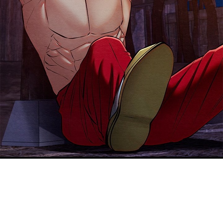 Principles and Practices of Lovemaking - Chapter 38 [photo 9] - MangaPorn