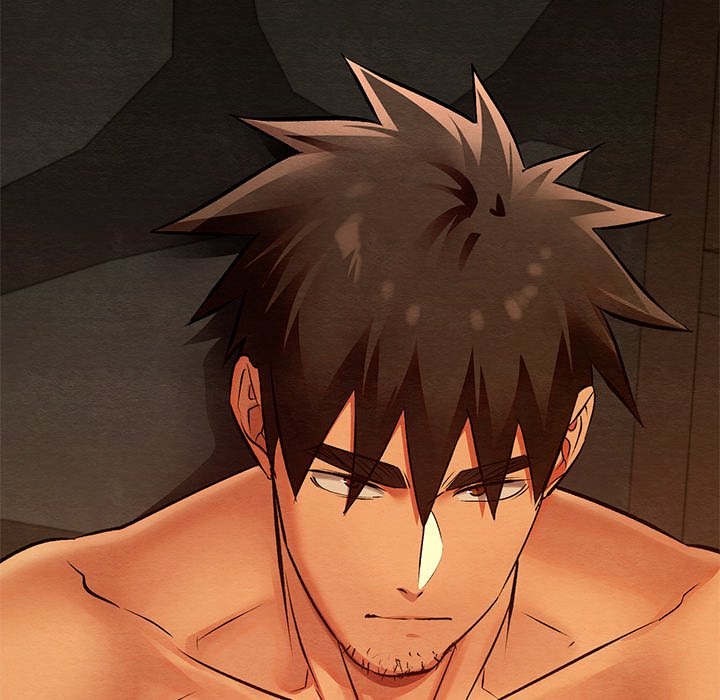 Principles and Practices of Lovemaking - Chapter 38 [photo 90] - MangaPorn