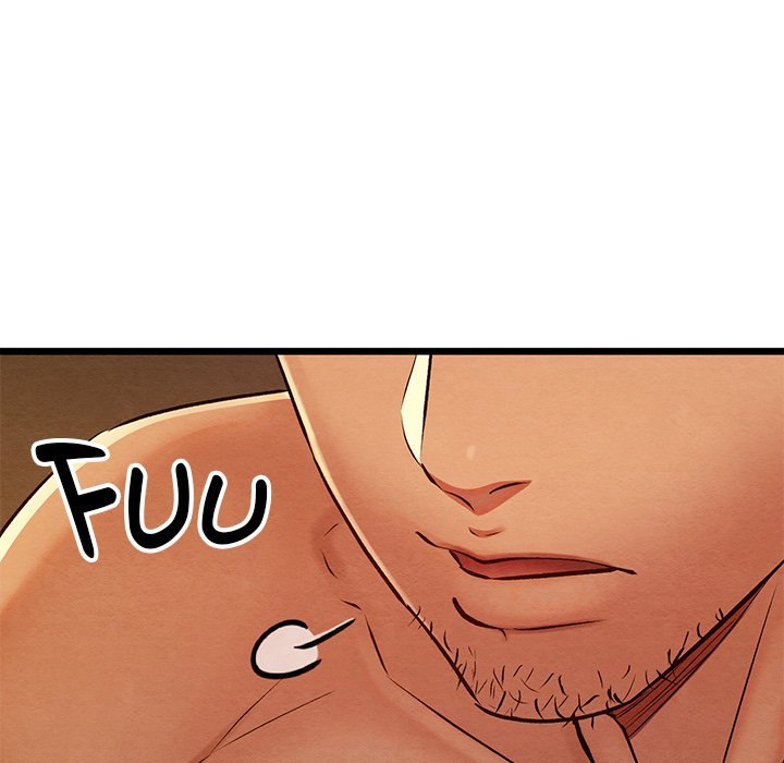 Principles and Practices of Lovemaking - Chapter 38 [photo 92] - MangaPorn