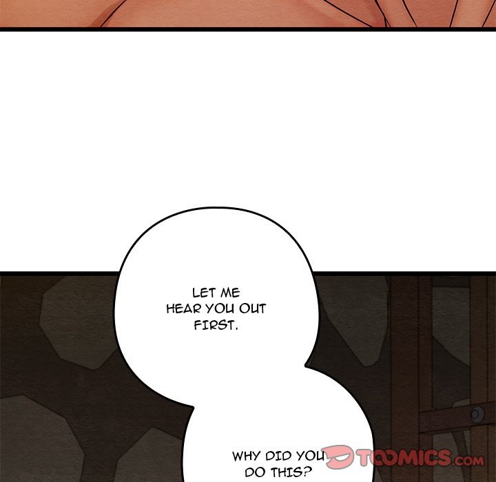 Principles and Practices of Lovemaking - Chapter 38 [photo 93] - MangaPorn