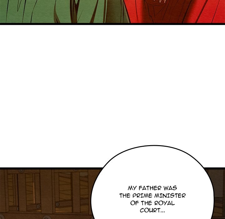 Principles and Practices of Lovemaking - Chapter 38 [photo 95] - MangaPorn