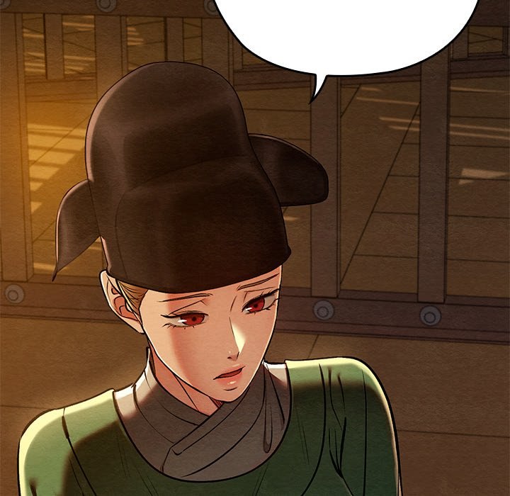 Principles and Practices of Lovemaking - Chapter 38 [photo 96] - MangaPorn