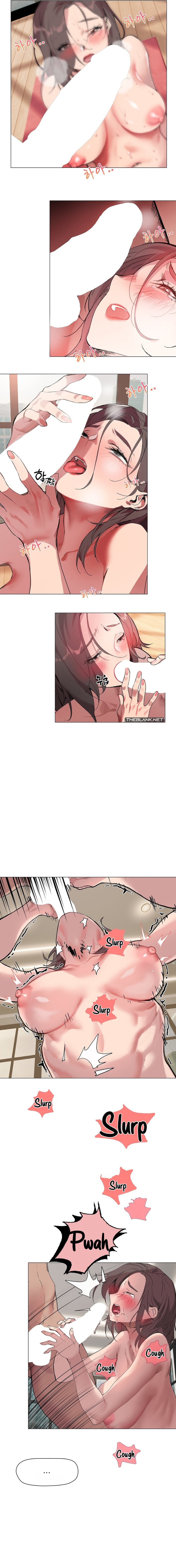 Type of Exercise - Chapter 5 [photo 8] - MangaPorn