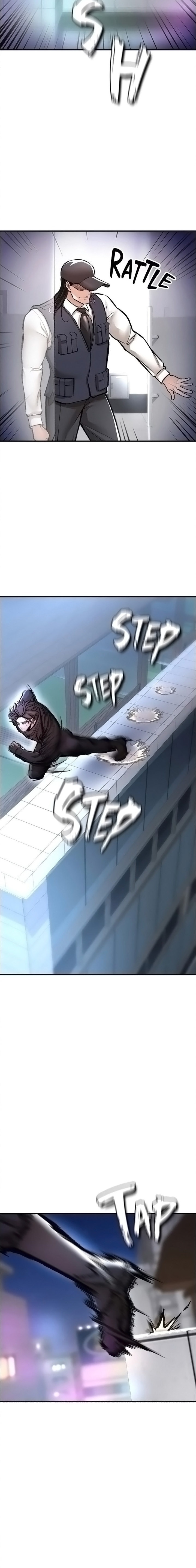 The Real Deal - Chapter 12 [photo 10] - MangaPorn