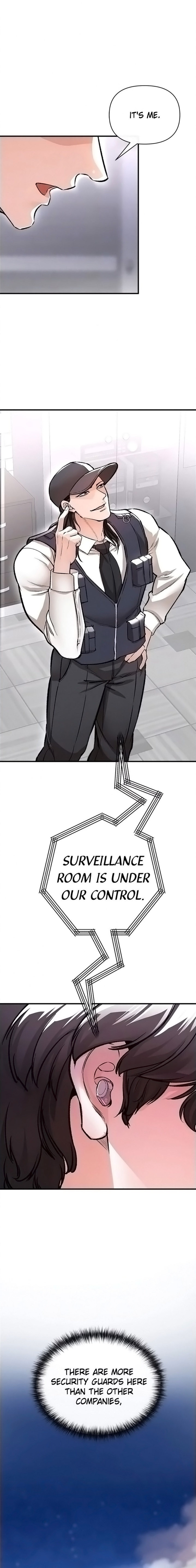 The Real Deal - Chapter 12 [photo 8] - MangaPorn