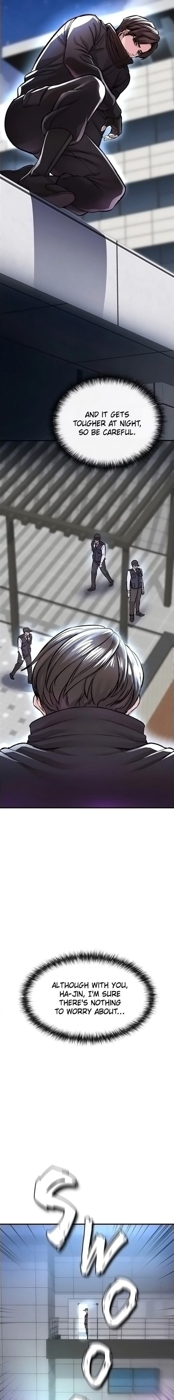 The Real Deal - Chapter 12 [photo 9] - MangaPorn