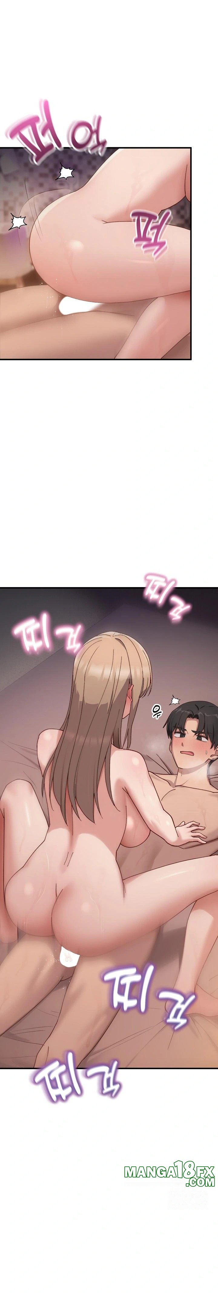 Became a Dog Raw - Chapter 9 [photo 1] - MangaPorn