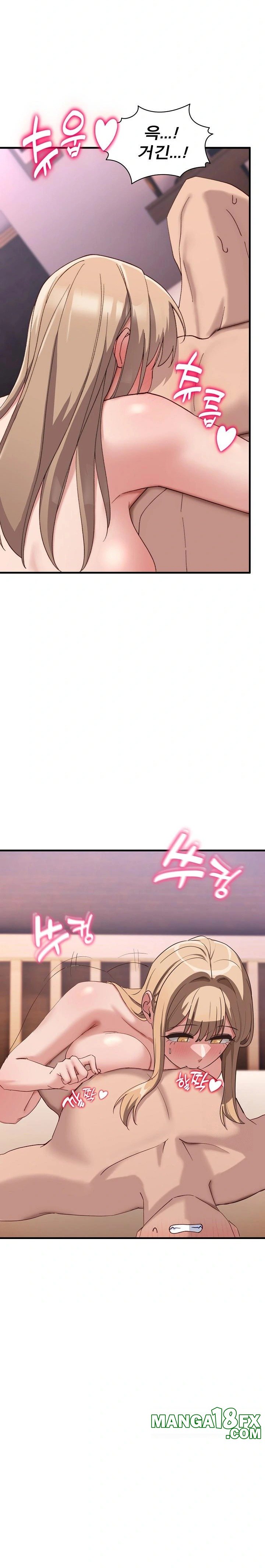 Became a Dog Raw - Chapter 9 [photo 7] - MangaPorn