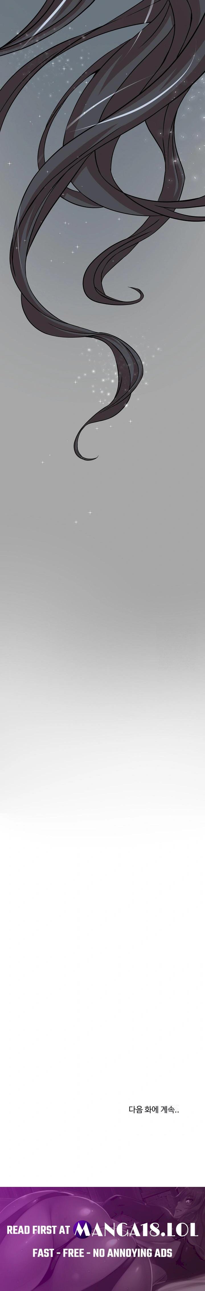 Gangster Girlfriend Raw - Chapter 4 [photo 46] - MangaPorn