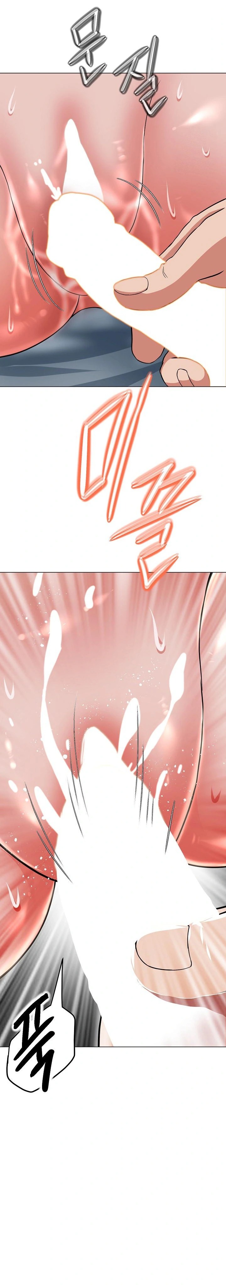 Gangster Girlfriend Raw - Chapter 5 [photo 21] - MangaPorn