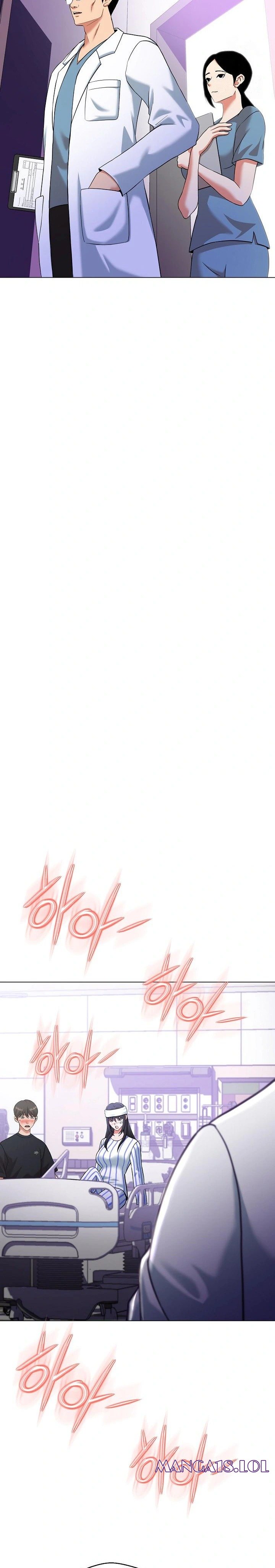 Gangster Girlfriend Raw - Chapter 7 [photo 28] - MangaPorn