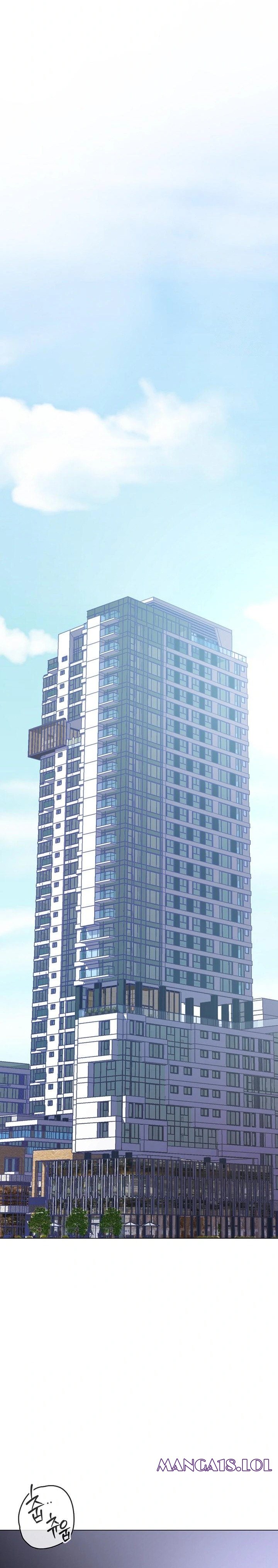 Gangster Girlfriend Raw - Chapter 8 [photo 22] - MangaPorn