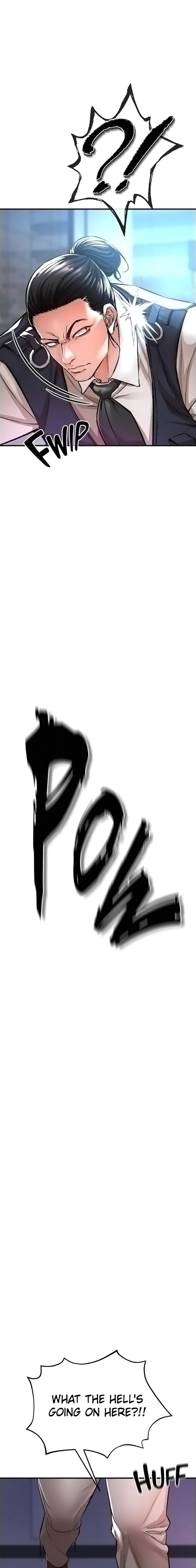 The Real Deal - Chapter 13 [photo 17] - MangaPorn