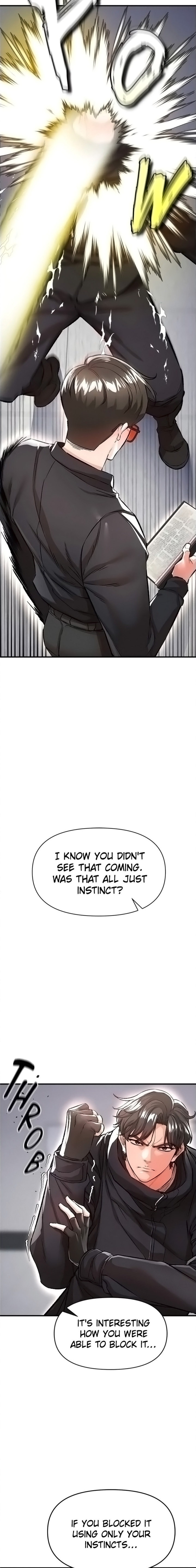 The Real Deal - Chapter 13 [photo 24] - MangaPorn