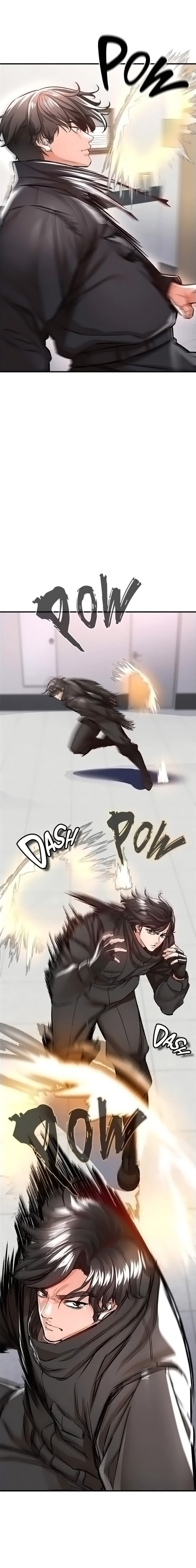 The Real Deal - Chapter 13 [photo 26] - MangaPorn