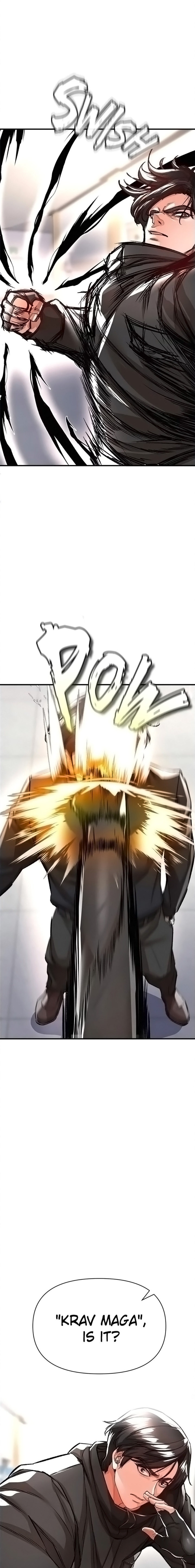 The Real Deal - Chapter 13 [photo 27] - MangaPorn