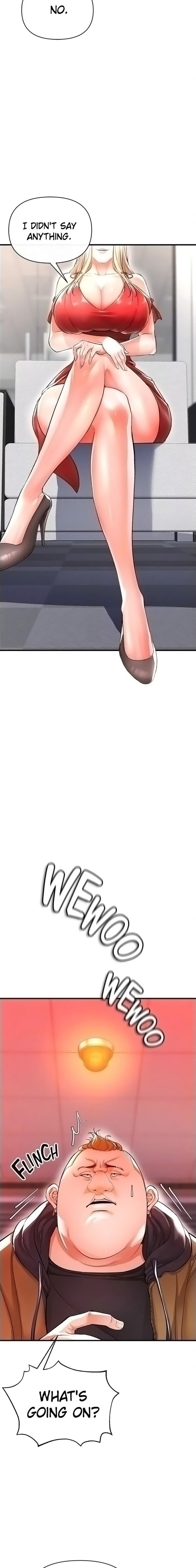 The Real Deal - Chapter 13 [photo 8] - MangaPorn