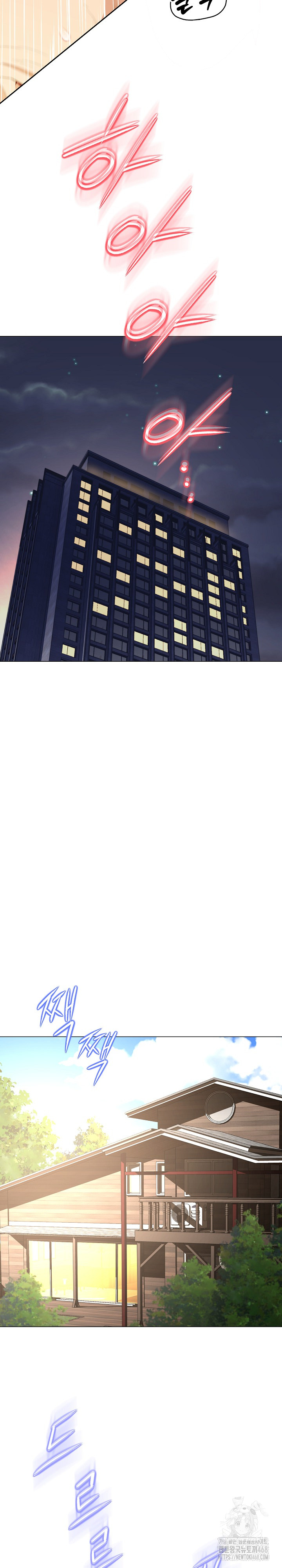 Gangster Girlfriend Raw - Chapter 12 [photo 27] - MangaPorn