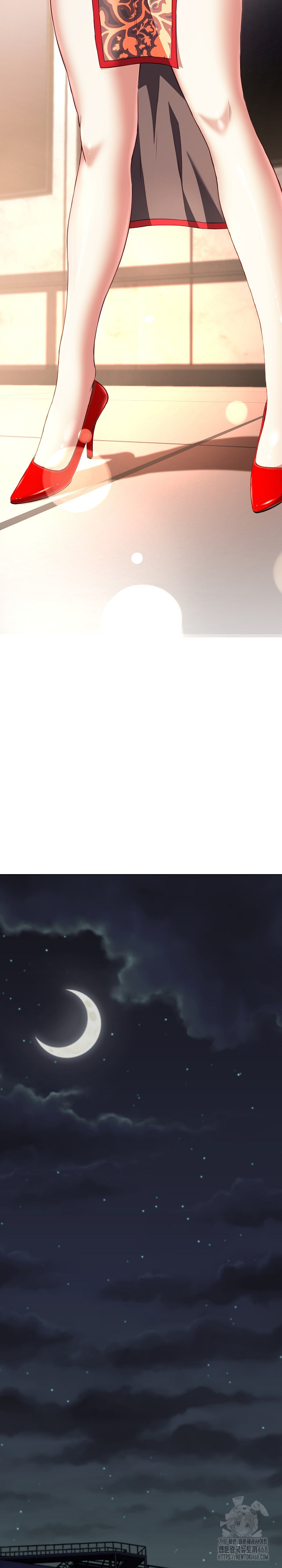 Gangster Girlfriend Raw - Chapter 13 [photo 12] - MangaPorn