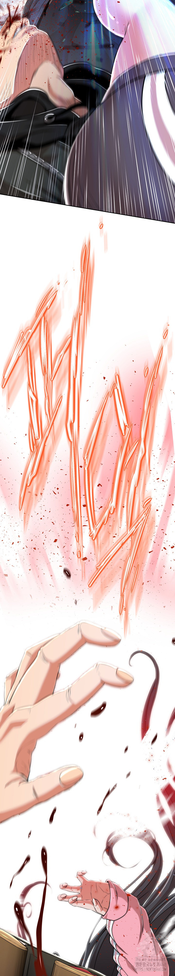 Gangster Girlfriend Raw - Chapter 13 [photo 21] - MangaPorn