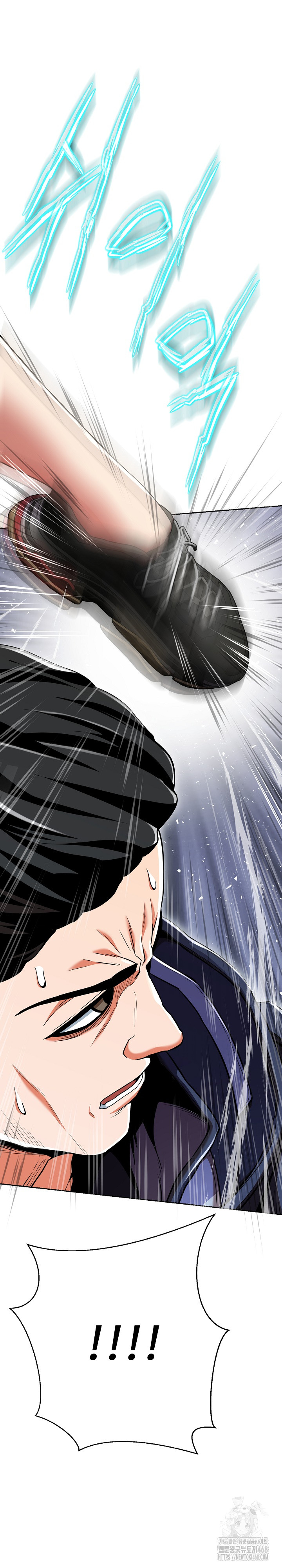 Gangster Girlfriend Raw - Chapter 13 [photo 26] - MangaPorn