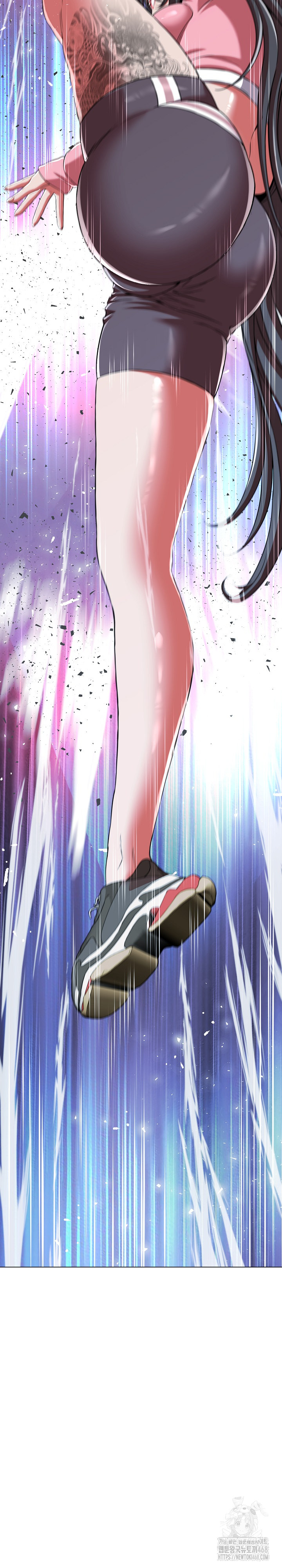 Gangster Girlfriend Raw - Chapter 13 [photo 28] - MangaPorn