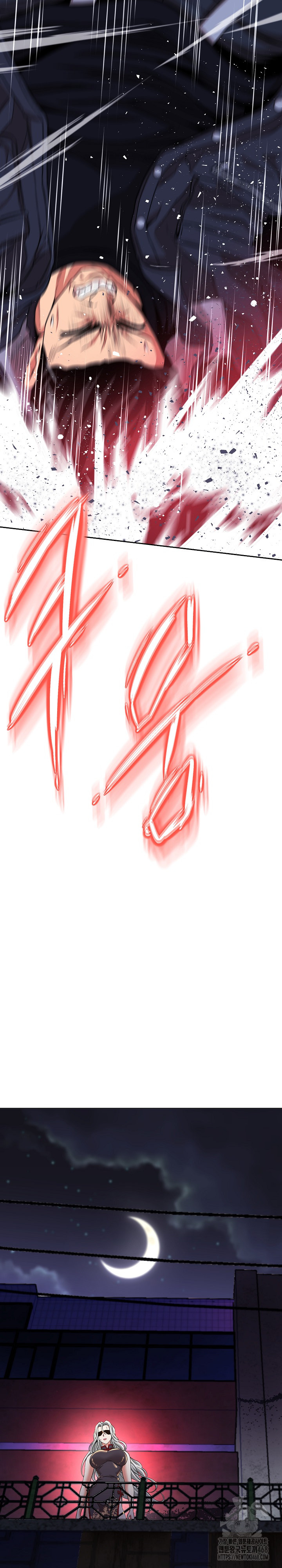 Gangster Girlfriend Raw - Chapter 13 [photo 30] - MangaPorn