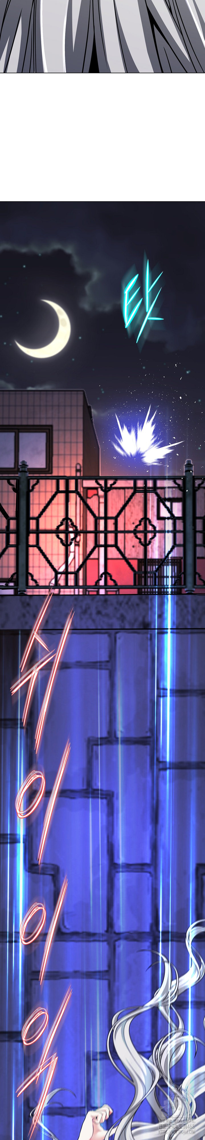 Gangster Girlfriend Raw - Chapter 13 [photo 33] - MangaPorn