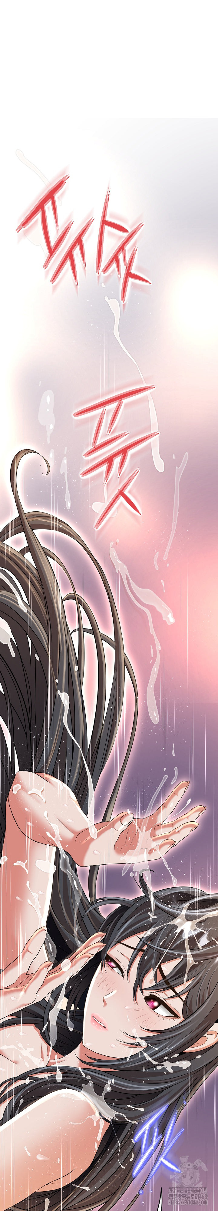 Gangster Girlfriend Raw - Chapter 14 [photo 25] - MangaPorn