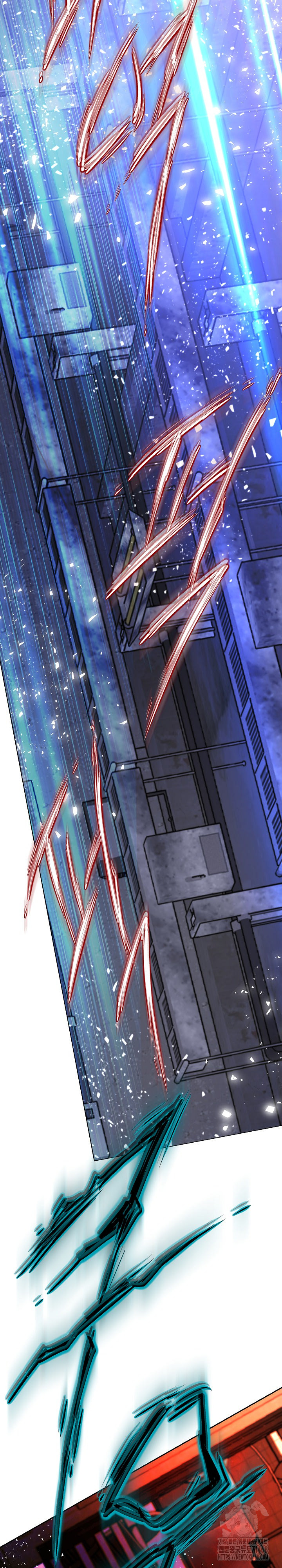 Gangster Girlfriend Raw - Chapter 15 [photo 12] - MangaPorn