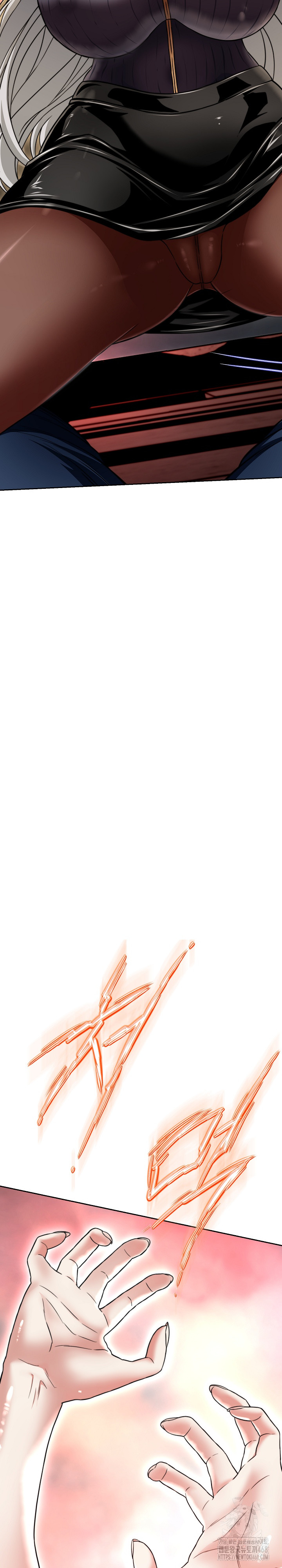 Gangster Girlfriend Raw - Chapter 15 [photo 29] - MangaPorn