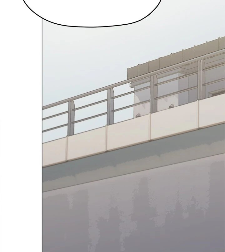 Stop Smoking - Chapter 40 [photo 10] - MangaPorn