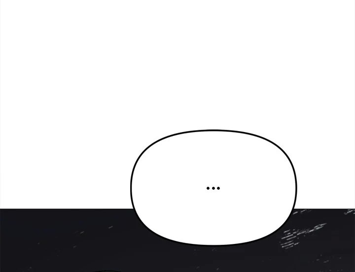 Stop Smoking - Chapter 40 [photo 103] - MangaPorn