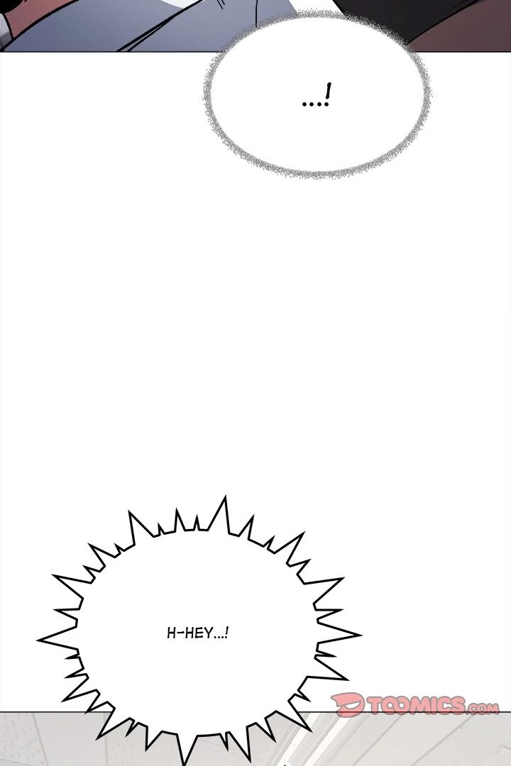 Stop Smoking - Chapter 40 [photo 105] - MangaPorn