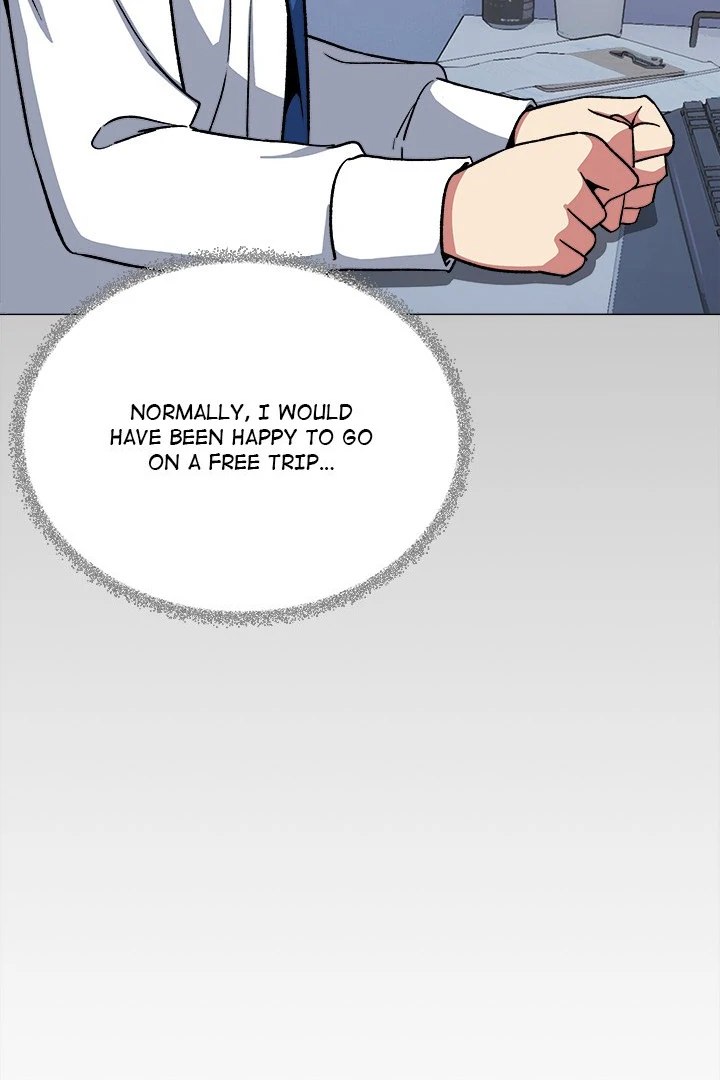 Stop Smoking - Chapter 40 [photo 110] - MangaPorn