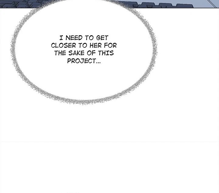 Stop Smoking - Chapter 40 [photo 113] - MangaPorn