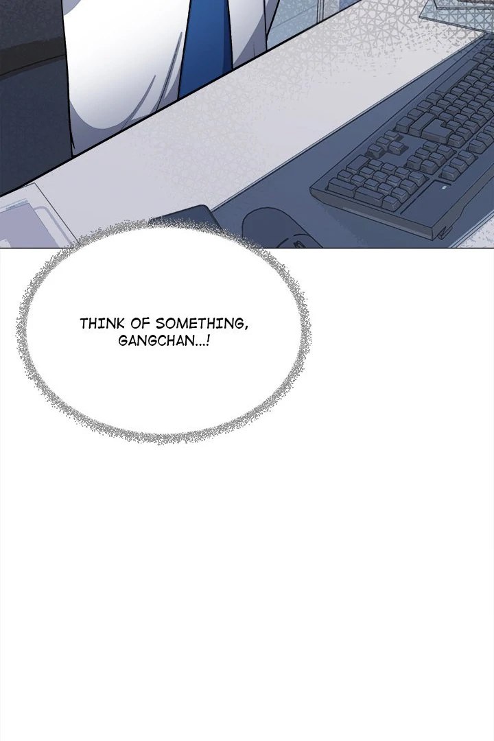 Stop Smoking - Chapter 40 [photo 115] - MangaPorn