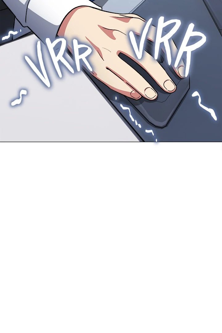 Stop Smoking - Chapter 40 [photo 119] - MangaPorn