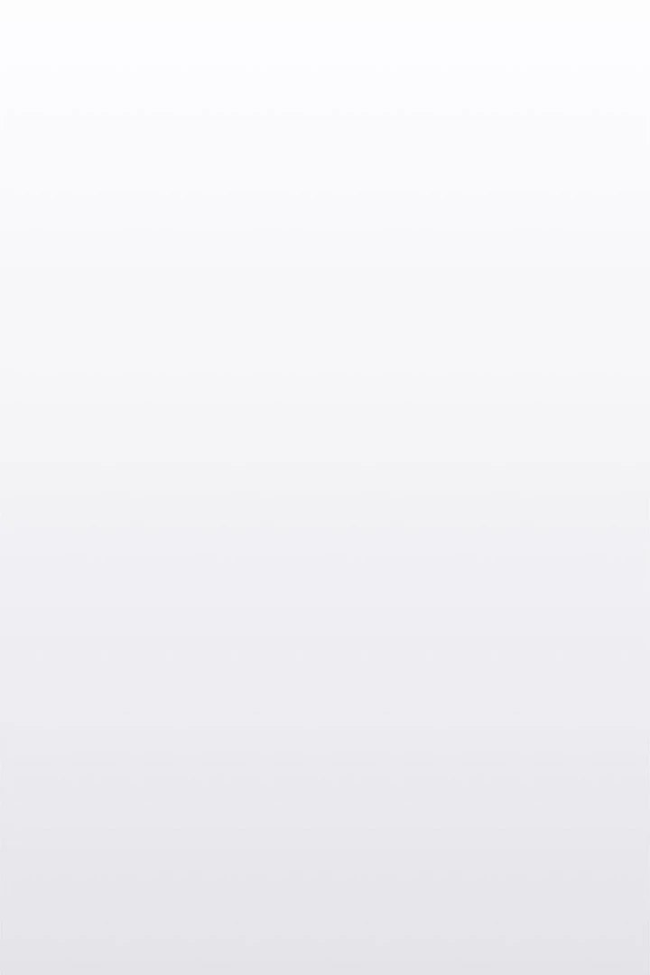 Stop Smoking - Chapter 40 [photo 124] - MangaPorn