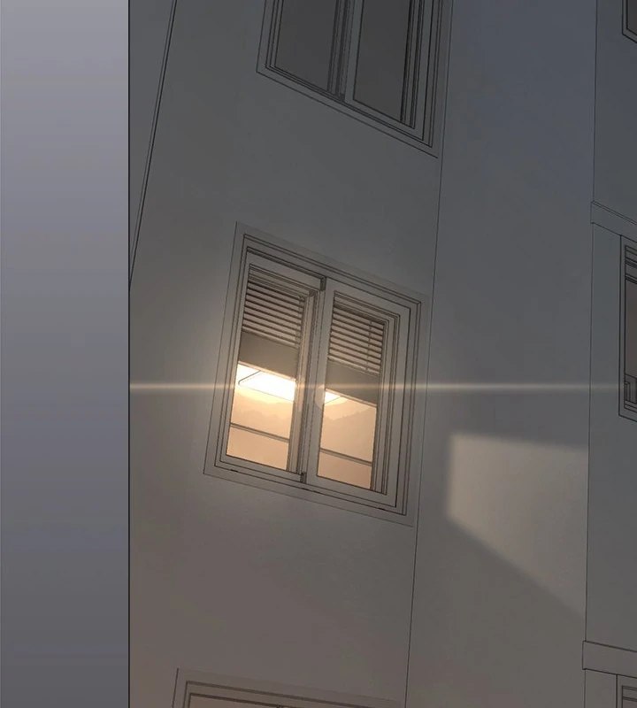 Stop Smoking - Chapter 40 [photo 126] - MangaPorn