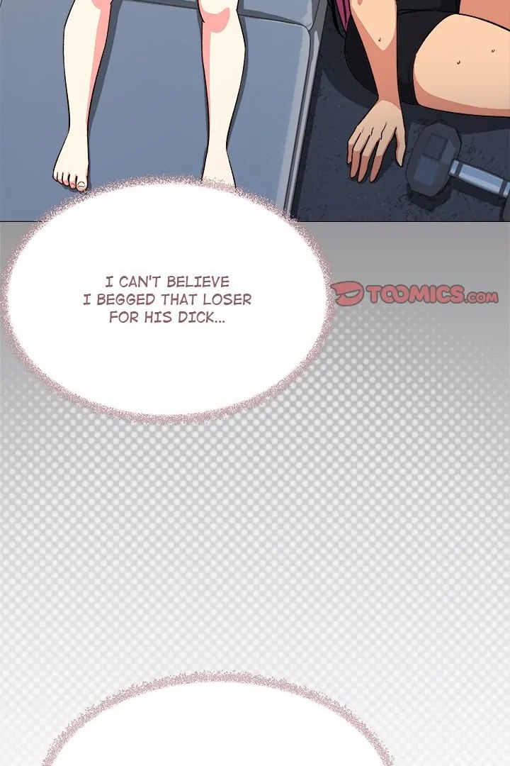 Stop Smoking - Chapter 40 [photo 129] - MangaPorn