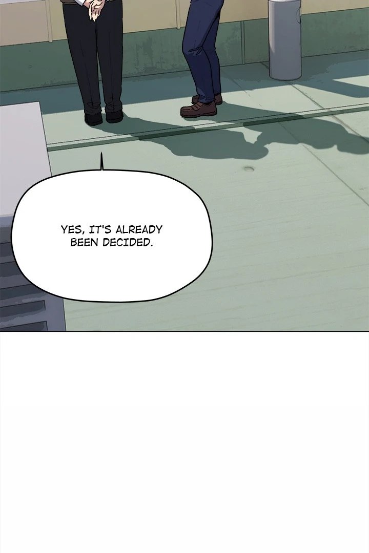 Stop Smoking - Chapter 40 [photo 13] - MangaPorn