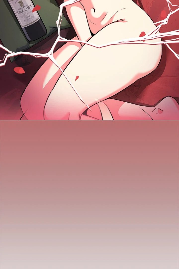 Stop Smoking - Chapter 40 [photo 133] - MangaPorn