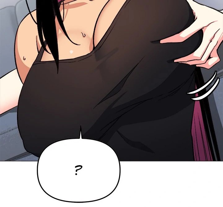 Stop Smoking - Chapter 40 [photo 135] - MangaPorn