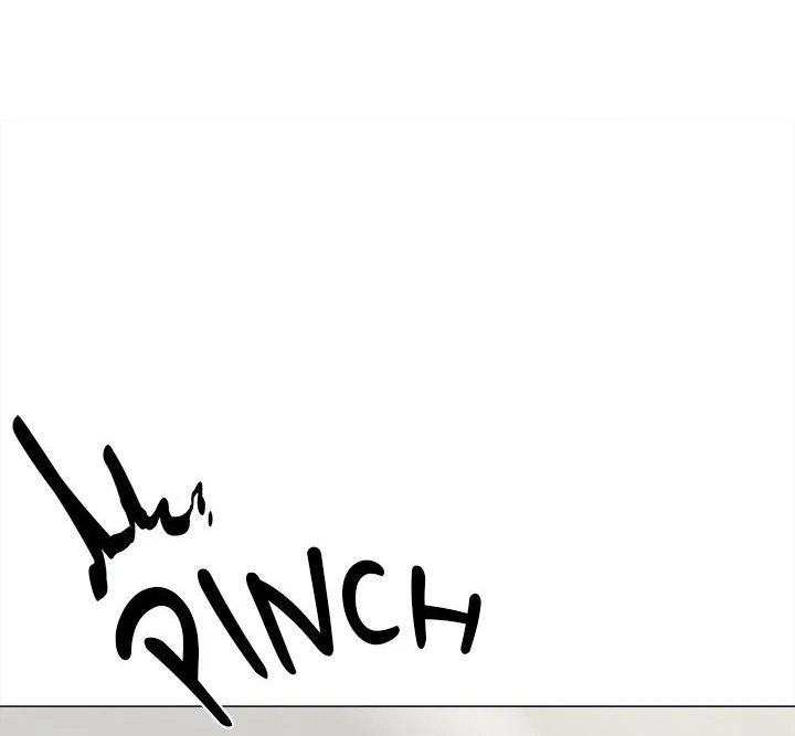 Stop Smoking - Chapter 40 [photo 136] - MangaPorn